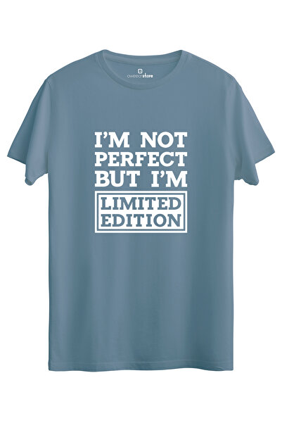 Oweear Unisex Limited Edition - Regular T-Shirt