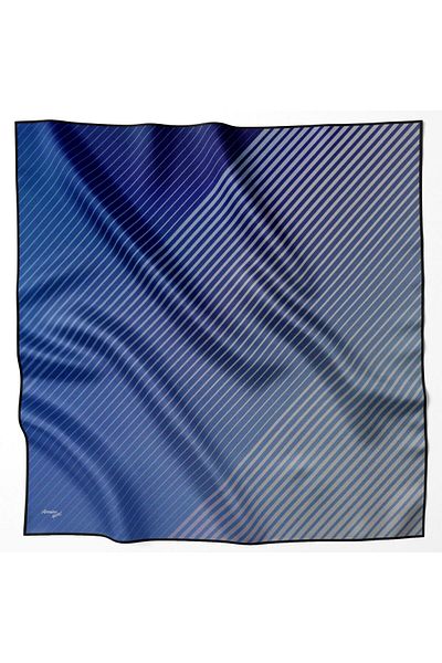Armine Tivil Sport Scarf - 10011P-16
