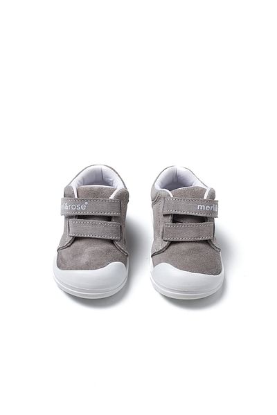 Merli&Rose Παπούτσια First Step