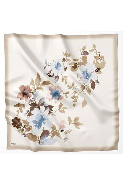 Armine Tivil Sport Scarf - 10039P-05