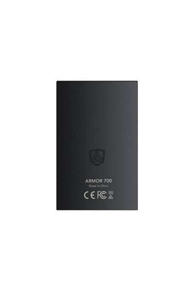 Lexar 4Tb Lar700X004T-Rnbng 2000Mb/S Portable USB 3.2 Ssd Disk
