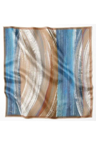Armine Tivil Sport Scarf - 10042P-13