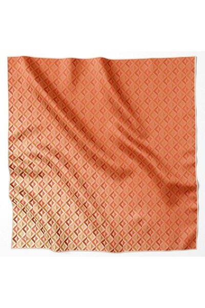 Armine Tivil Sport Scarf - 10022P-11