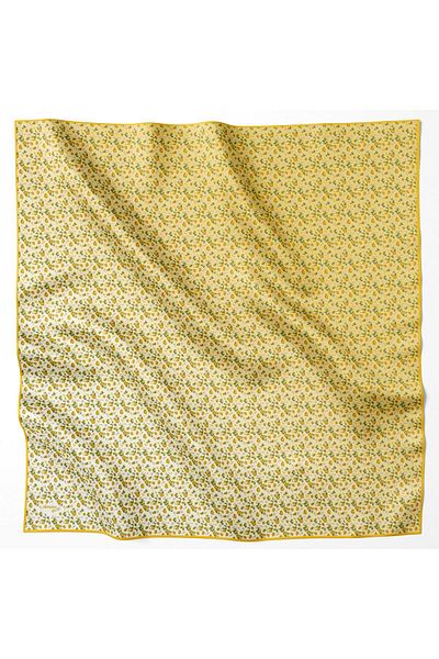 Armine Tivil Sport Scarf - 10028P-03
