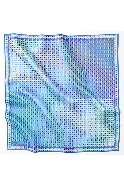 Armine Tivil Sport Scarf - 10024P-08