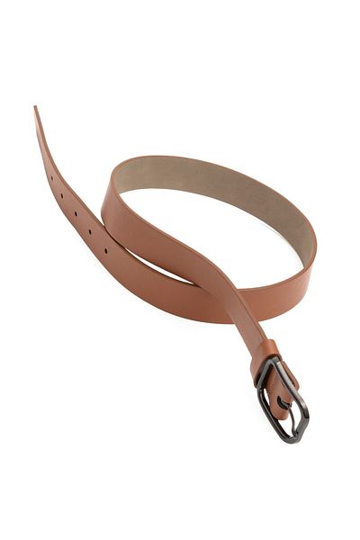 Pierre Cardin Taba belt 50294876-vr099