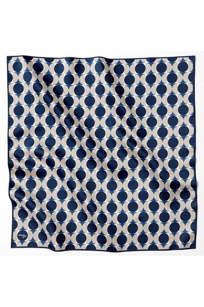 Armine Sport Eşarp - 10018P-05 - Tivil