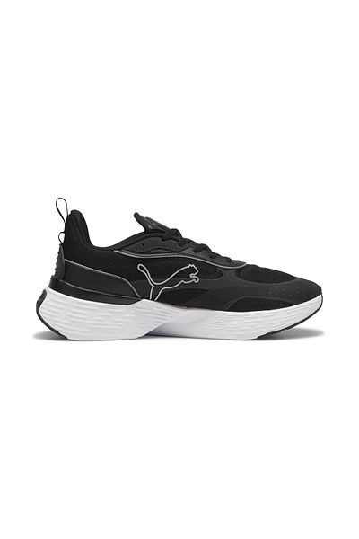 Puma Softride Sway Chase