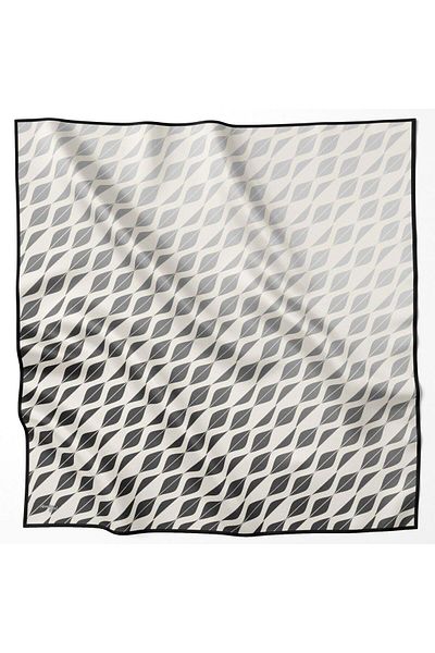 Armine Tivil Sport Scarf - 10027P-04