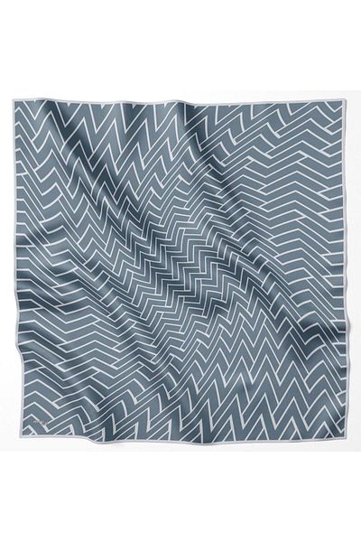 Armine Φουλάρι Tivil Sport - 10019P-17