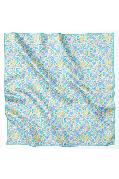 Armine Tivil Sport Scarf - 10029P-13