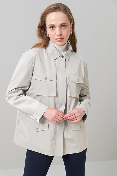 Roman jackets and coats hotsell