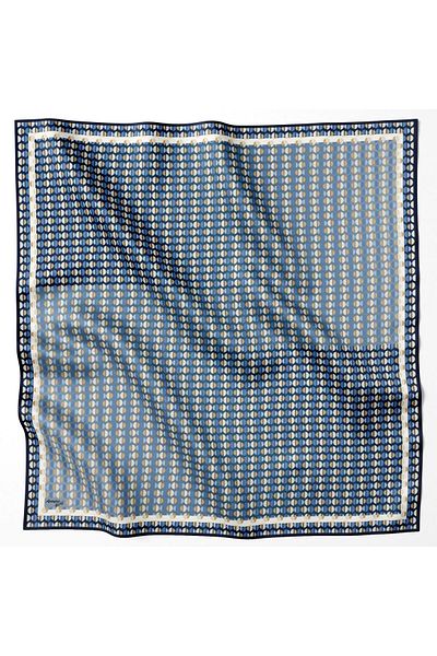 Armine Tivil Sport Scarf - 10024P-16