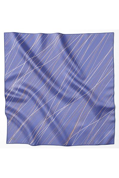 Armine Tivil Sport Scarf - 10001P-04