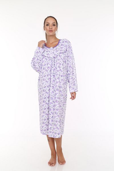 SEVA Mother Prensali Double Yarn și Winter Battal Mucegai confortabil