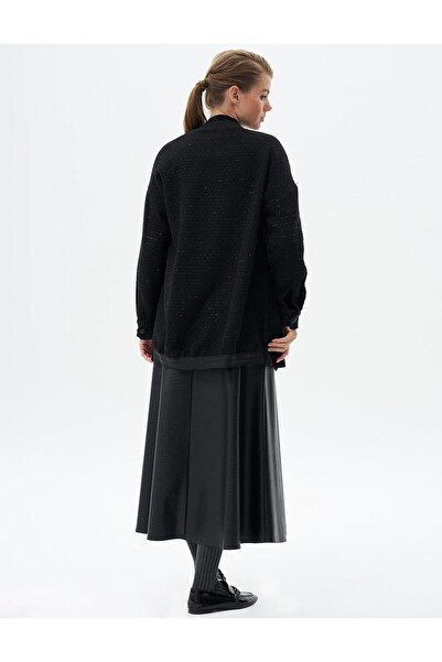 Kayra Ky-A24-73022 Kayra Jacket