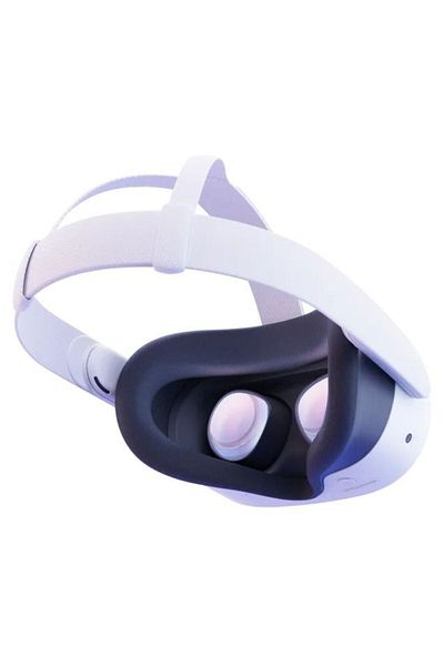 oculus Meta Quest 3S 256GB