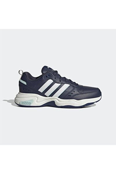 adidas Strutter Men's Sports Shoes Ih4906