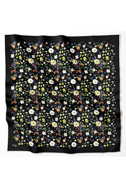 Armine Sport Eşarp - 10002P-11 - Tivil