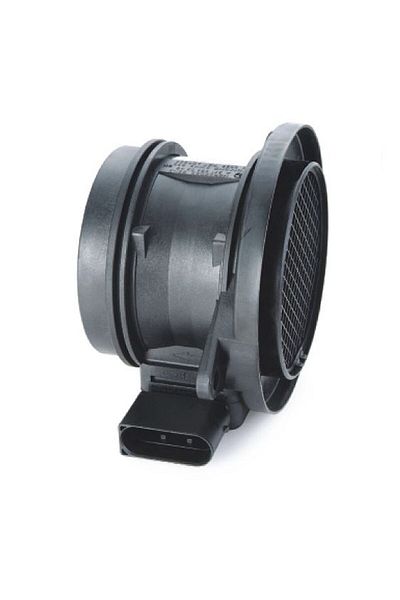 MAGNETTİ MARELLİ Mercedes Air Act Flower Meter 271