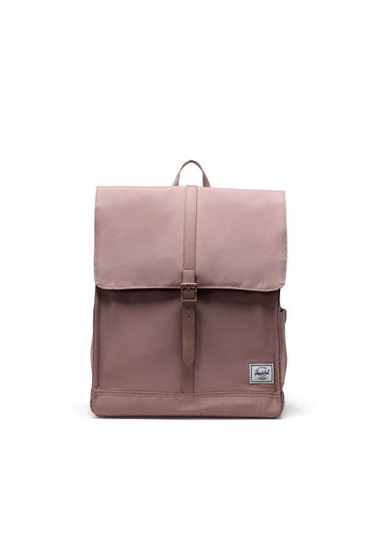 herschel Градска раница Раница 11376