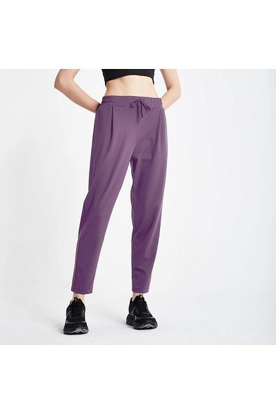 Lescon 24N-2144 Model Pantaloni de trening