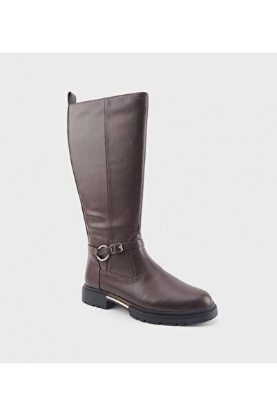 Nine West Жіночі змінні боти Positan 4Pr