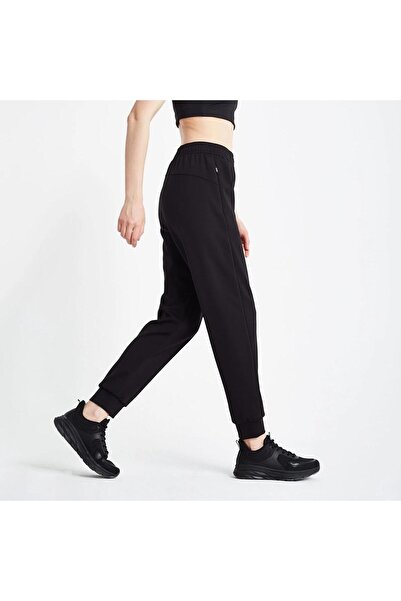 Lescon Eşfa 24n-2145 Eşofman Alt