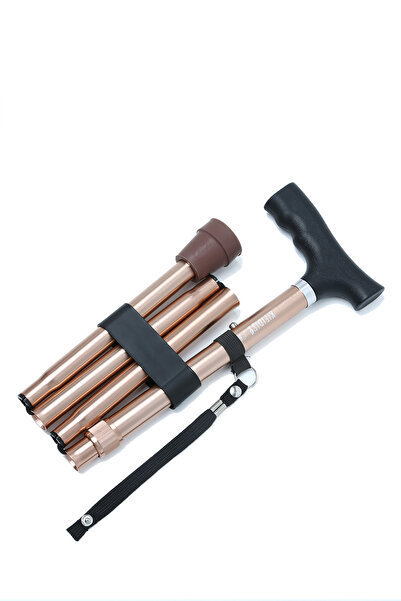 Kifidis GB803 Kifidis Katlanır Baston