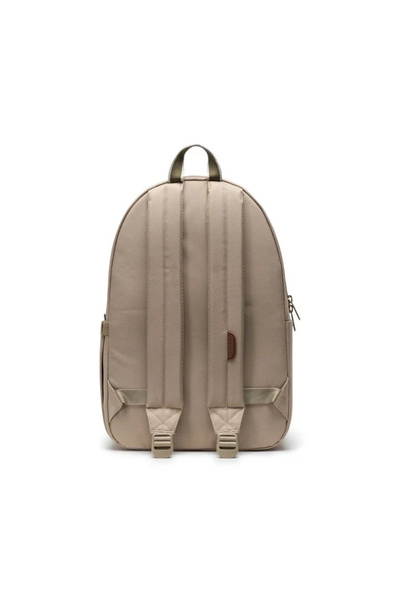 herschel Sırt Çantası HRSCHL11407