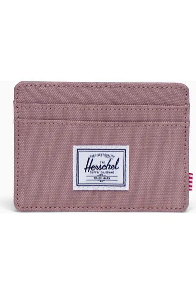 herschel Притежател на карта Charlie Cardholder 30065
