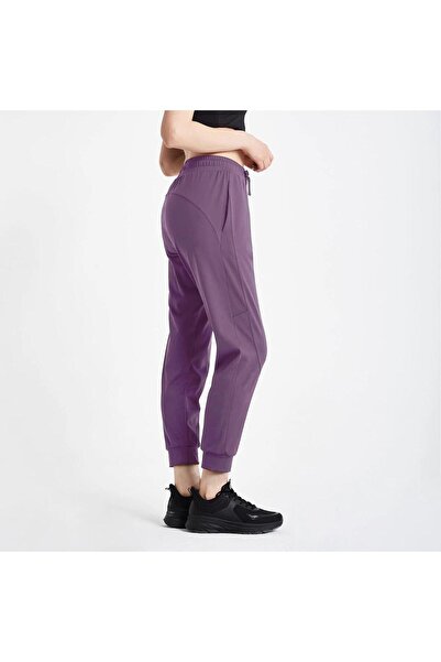 Lescon 24n-2143 Eşofman Alt