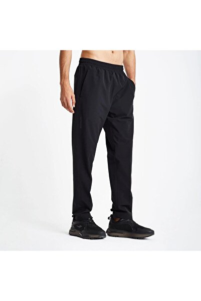 Lescon Eşfa 24n-1149 Eşofman Alt