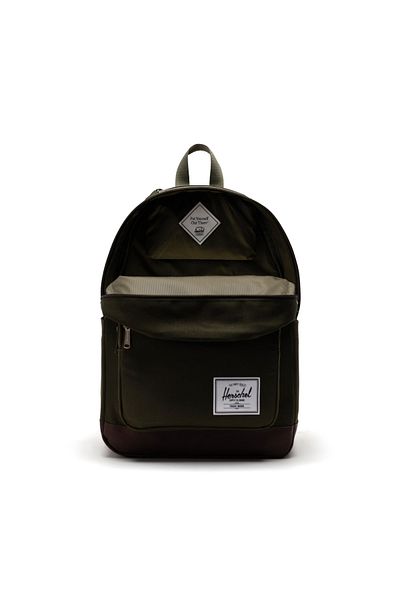 herschel Σακίδιο πλάτης Hrschl11405 Model