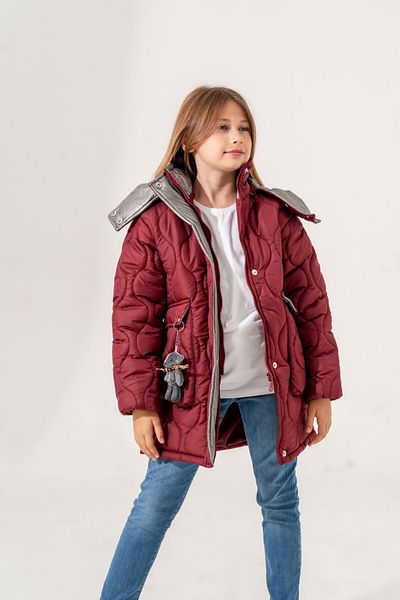 GİYİCEM Children's Children's Children's Children's Children's Children's Children's