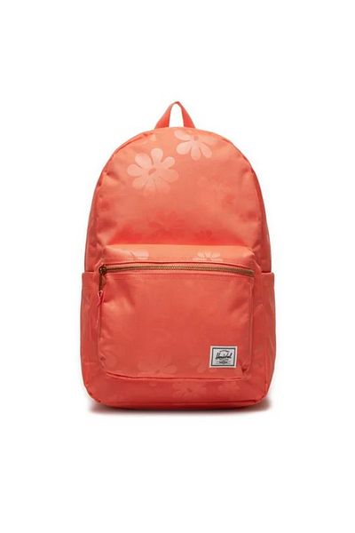 herschel Σακίδιο πλάτης μοντέλου HRSCHL11407