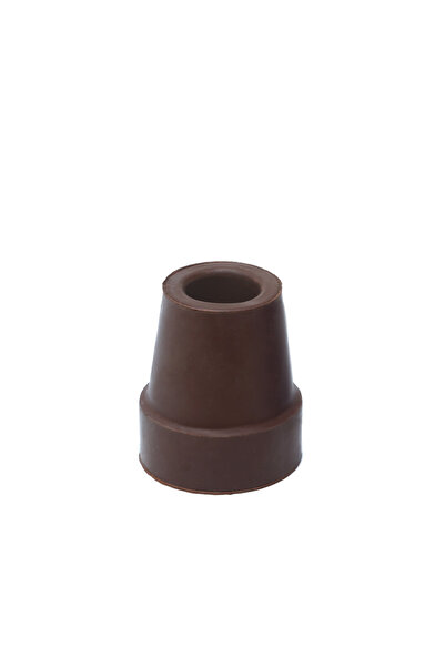 Kifidis D03 Kifidis Baston ve Kanadyen Lastiği (19mm)