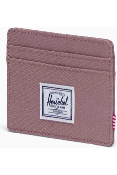 herschel Притежател на карта Charlie Cardholder 30065