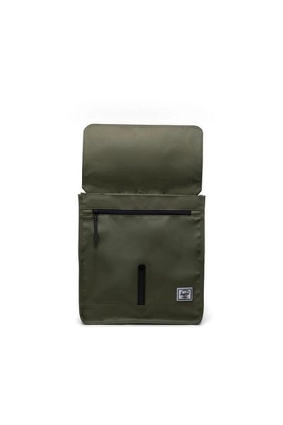 herschel 10998 Model City Backpack - Σακίδιο πλάτης
