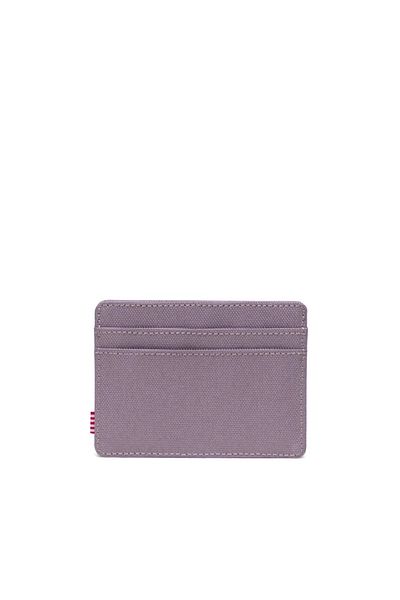 herschel Charlie Cardholder Card Holder - Model 30065