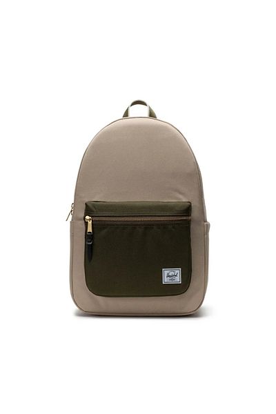 herschel Σακίδιο πλάτης μοντέλου HRSCHL11407