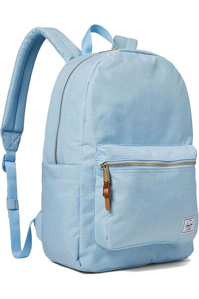 herschel Σακίδιο πλάτης Hrschl11379 Model