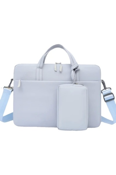 Obay Love Home 15.6 Inç Bilgisayar Için Uygun Notebook Çantası