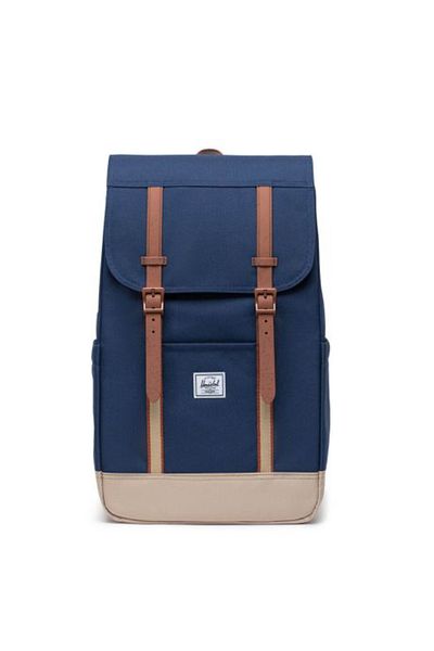 herschel Σακίδιο πλάτης μοντέλου HRSCHL11397