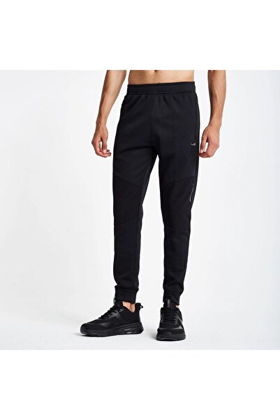 Lescon 24N-1118 DONJI DEO TRENERKE