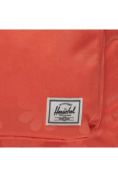 herschel Σακίδιο πλάτης μοντέλου HRSCHL11407