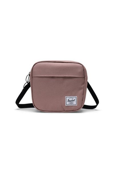 herschel Unisex Classic Crossbody Τσάντα - 11378