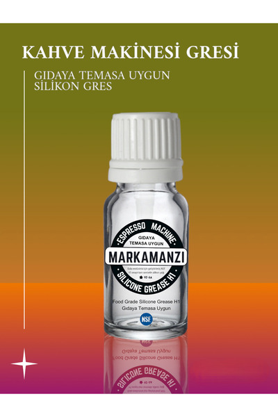 Markamanzi Philips Lattego Ep5547 Ep3246 Ep2231 Ep 2220 Tüm EP Serisi Kahve M...