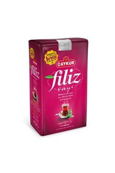 Çaykur 1000gr Sprout Tea