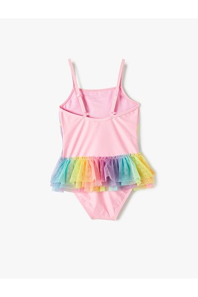 Koton Swim Suits